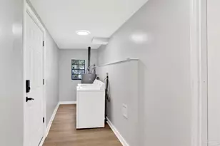 21 N Harris St, Pensacola, FL 32507 - Photo 23