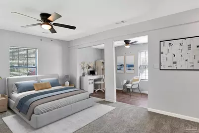 21 N Harris St, Pensacola, FL 32507 - Photo 5