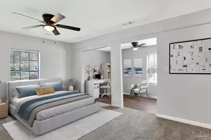 21 N Harris St, Pensacola, FL 32507 - Photo 5