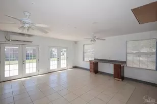 3310 Indian Hills Dr, Pace, FL 32571 - Photo 47