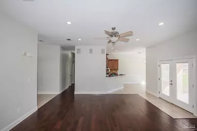 3310 Indian Hills Dr, Pace, FL 32571 - Photo 17