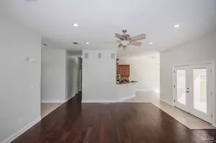 3310 Indian Hills Dr, Pace, FL 32571 - Photo 17