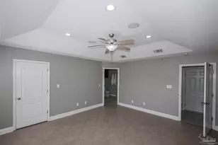 3310 Indian Hills Dr, Pace, FL 32571 - Photo 27