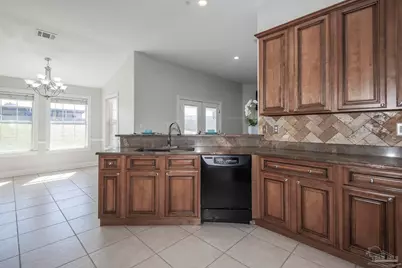 3310 Indian Hills Dr, Pace, FL 32571 - Photo 25