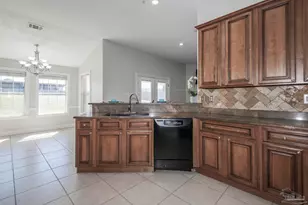 3310 Indian Hills Dr, Pace, FL 32571 - Photo 25