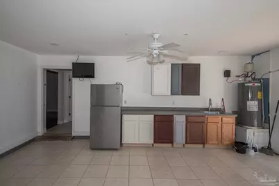 3310 Indian Hills Dr, Pace, FL 32571 - Photo 49