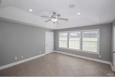 3310 Indian Hills Dr, Pace, FL 32571 - Photo 29