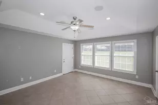 3310 Indian Hills Dr, Pace, FL 32571 - Photo 29