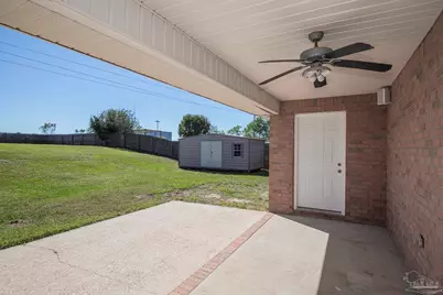 3310 Indian Hills Dr, Pace, FL 32571 - Photo 51