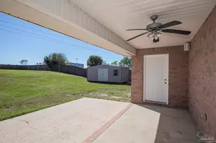 3310 Indian Hills Dr, Pace, FL 32571 - Photo 51