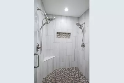 3310 Indian Hills Dr, Pace, FL 32571 - Photo 35