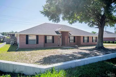 3310 Indian Hills Dr, Pace, FL 32571 - Photo 7