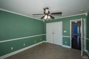 3310 Indian Hills Dr, Pace, FL 32571 - Photo 41