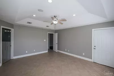 3310 Indian Hills Dr, Pace, FL 32571 - Photo 31