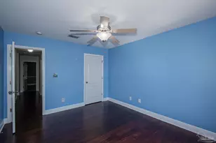 3310 Indian Hills Dr, Pace, FL 32571 - Photo 45