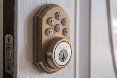 3310 Indian Hills Dr, Pace, FL 32571 - Photo 9