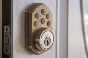 3310 Indian Hills Dr, Pace, FL 32571 - Photo 9