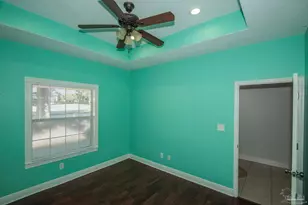 3310 Indian Hills Dr, Pace, FL 32571 - Photo 11