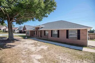 3310 Indian Hills Dr, Pace, FL 32571 - Photo 3