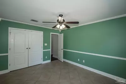 3310 Indian Hills Dr, Pace, FL 32571 - Photo 39