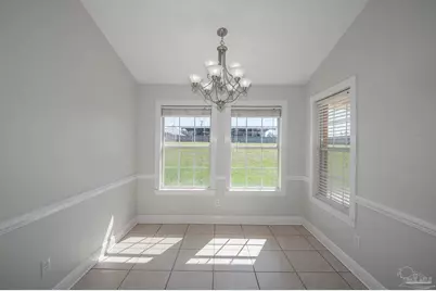 3310 Indian Hills Dr, Pace, FL 32571 - Photo 19