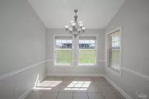 3310 Indian Hills Dr, Pace, FL 32571 - Photo 19