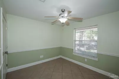 3310 Indian Hills Dr, Pace, FL 32571 - Photo 37