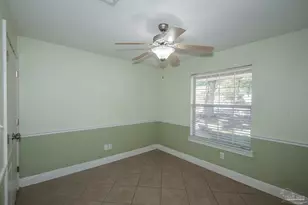 3310 Indian Hills Dr, Pace, FL 32571 - Photo 37