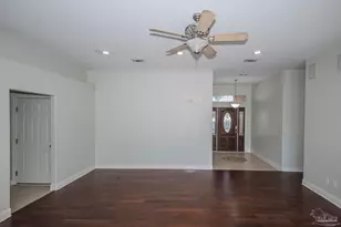 3310 Indian Hills Dr, Pace, FL 32571 - Photo 15