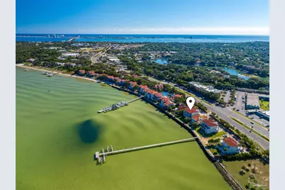 28 Baybridge Dr, Gulf Breeze, FL 32561 - Photo 67