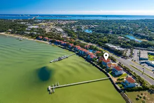 28 Baybridge Dr, Gulf Breeze, FL 32561 - Photo 67