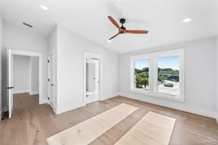 28 Baybridge Dr, Gulf Breeze, FL 32561 - Photo 39