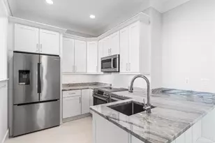 28 Baybridge Dr, Gulf Breeze, FL 32561 - Photo 5