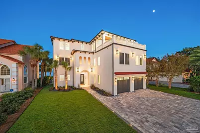 28 Baybridge Dr, Gulf Breeze, FL 32561 - Photo 59