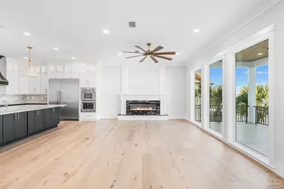 28 Baybridge Dr, Gulf Breeze, FL 32561 - Photo 25