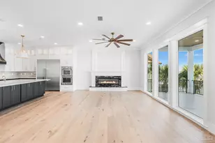 28 Baybridge Dr, Gulf Breeze, FL 32561 - Photo 25