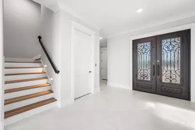 28 Baybridge Dr, Gulf Breeze, FL 32561 - Photo 53