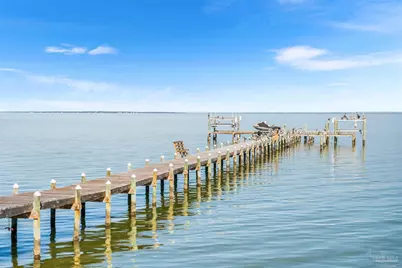 28 Baybridge Dr, Gulf Breeze, FL 32561 - Photo 51