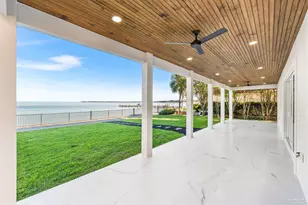 28 Baybridge Dr, Gulf Breeze, FL 32561 - Photo 11