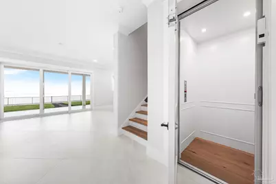 28 Baybridge Dr, Gulf Breeze, FL 32561 - Photo 7