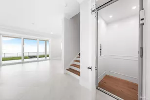 28 Baybridge Dr, Gulf Breeze, FL 32561 - Photo 7