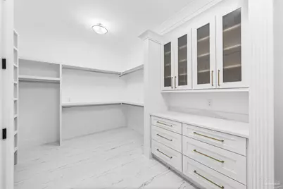 28 Baybridge Dr, Gulf Breeze, FL 32561 - Photo 31