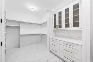 28 Baybridge Dr, Gulf Breeze, FL 32561 - Photo 31