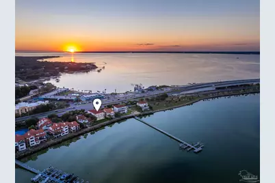 28 Baybridge Dr, Gulf Breeze, FL 32561 - Photo 71