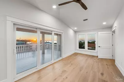 28 Baybridge Dr, Gulf Breeze, FL 32561 - Photo 37