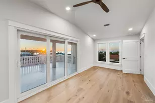 28 Baybridge Dr, Gulf Breeze, FL 32561 - Photo 37