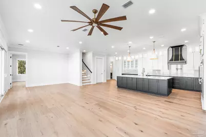 28 Baybridge Dr, Gulf Breeze, FL 32561 - Photo 21