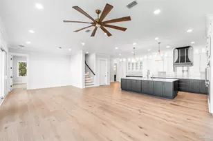 28 Baybridge Dr, Gulf Breeze, FL 32561 - Photo 21