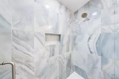 28 Baybridge Dr, Gulf Breeze, FL 32561 - Photo 45