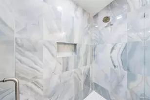 28 Baybridge Dr, Gulf Breeze, FL 32561 - Photo 45